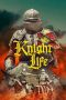 Knight Life (2025) Sub Indonesia Knight Life (2025) Sub Indonesia
