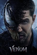 Venom (2018) Sub Indonesia