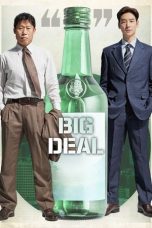 Big Deal (2025) Sub Indonesia Big Deal (2025) Sub Indonesia
