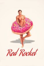 Red Rocket (2021) Sub Indonesia