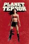 Planet Terror (2007) Sub Indonesia Planet Terror (2007) Sub Indonesia