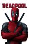 Deadpool (2016) Sub Indonesia