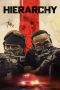 Hierarchy (2025) Sub Indonesia Hierarchy (2025) Sub Indonesia