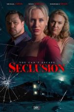 Seclusion (2025) Sub Indonesia