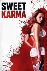 Sweet Karma (2009) Sub Indonesia