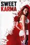 Sweet Karma (2009) Sub Indonesia Sweet Karma (2009) Sub Indonesia