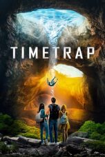 Time Trap (2018) Sub Indonesia