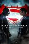 Batman v Superman Dawn of Justice (2016) Sub Indonesia