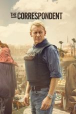 The Correspondent (2025) Sub Indonesia