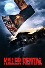 Killer Rental (2024) Sub Indonesia Killer Rental (2024) Sub Indonesia