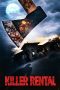 Killer Rental (2024) Sub Indonesia