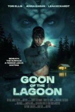 Goon of the Lagoon (2025) Sub Indonesia