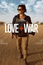 Love+War (2025) Sub Indonesia Love+War (2025) Sub Indonesia