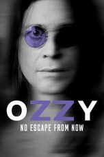 Ozzy No Escape from Now (2025) Sub Indonesia
