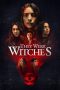They Were Witches (2025) Sub Indonesia They Were Witches (2025) Sub Indonesia