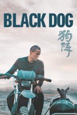 Black Dog (2024) Sub Indonesia