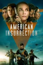 American Insurrection (2021) Sub Indonesia