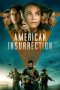 American Insurrection (2021) Sub Indonesia