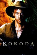 Kokoda (2006) Sub Indonesia