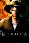 Kokoda (2006) Sub Indonesia Kokoda (2006) Sub Indonesia