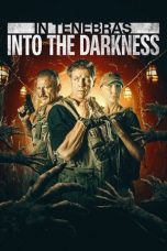 In Tenebras Into the Darkness (2024) Sub Indonesia