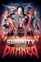 Sorority of the Damned (2025) Sub Indonesia Sorority of the Damned (2025) Sub Indonesia