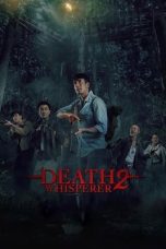 Death Whisperer 2 (2024) Sub Indonesia