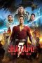 Shazam Fury of the Gods (2023) Sub Indonesia Shazam Fury of the Gods (2023) Sub Indonesia