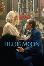 Blue Moon (2025) Sub Indonesia