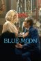 Blue Moon (2025) Sub Indonesia