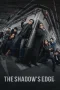 The Shadow's Edge (2025) Sub Indonesia