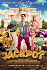 The Jackpot (2024) Sub Indonesia