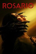 Rosario (2025) Sub Indonesia Rosario (2025) Sub Indonesia