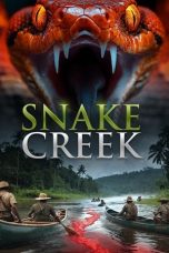 Snake Creek (2025) Sub Indonesia Snake Creek (2025) Sub Indonesia