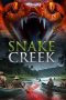 Snake Creek (2025) Sub Indonesia Snake Creek (2025) Sub Indonesia