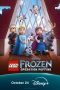LEGO Frozen Operation Puffins (2025) Sub Indonesia LEGO Frozen Operation Puffins (2025) Sub Indonesia