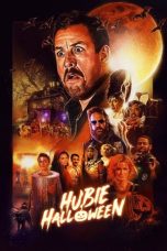 Hubie Halloween (2020) Sub Indonesia Hubie Halloween (2020) Sub Indonesia