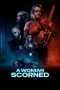 A Woman Scorned (2025) Sub Indonesia