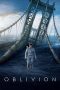 Oblivion (2013) Sub Indonesia Oblivion (2013) Sub Indonesia