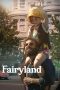 Fairyland (2025) Sub Indonesia