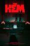 The Hem (2025) Sub Indonesia