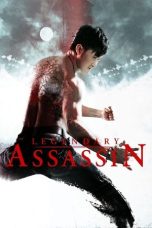 Legendary Assassin (2008) Sub Indonesia Legendary Assassin (2008) Sub Indonesia