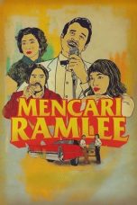 Finding Ramlee (2025) Sub Indonesia