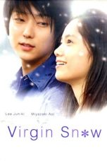 Virgin Snow (2007) Sub Indonesia