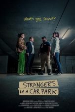 Strangers in a Car Park (2025) Sub Indonesia