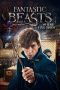 Fantastic Beasts and Where to Find Them (2016) Sub Indonesia
