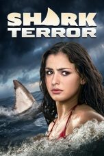 Shark Terror (2025) Sub Indonesia