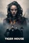 Tiger House (2015) Sub Indonesia Tiger House (2015) Sub Indonesia
