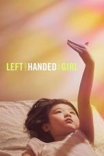 Left Handed Girl (2025) Sub Indonesia