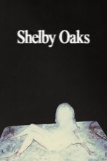 Shelby Oaks (2025) Sub Indonesia